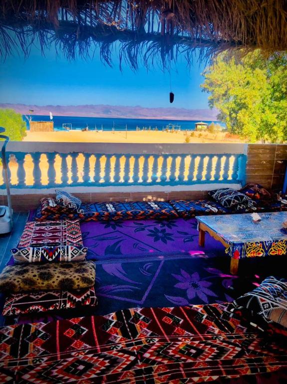 Booking.com: Blue Bird village , נואייבה, מצרים - 7 חוות הדעת . הזמינו מלון  עכשיו!