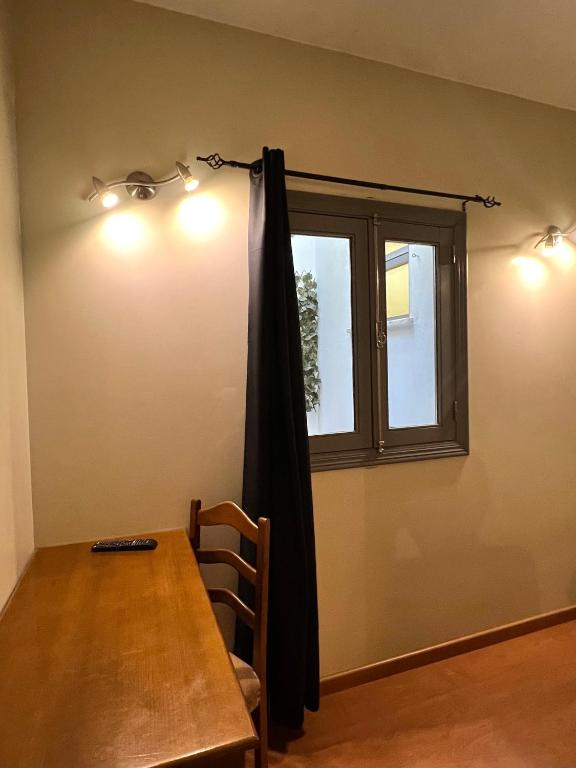 Fotografie z fotogalerie ubytování Abrigo do Portinho v destinaci Vila Praia de Âncora