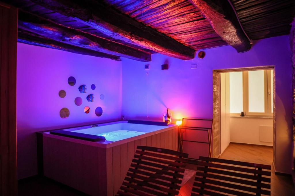 PETRAMARE Charming House - 3