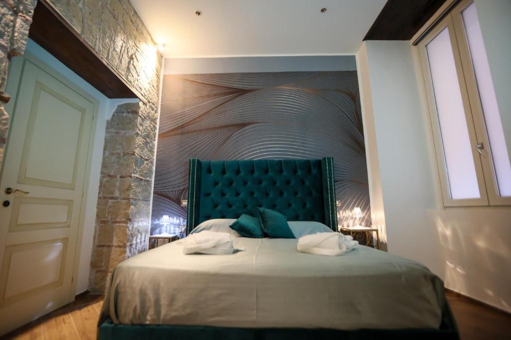 PETRAMARE Charming House - 12