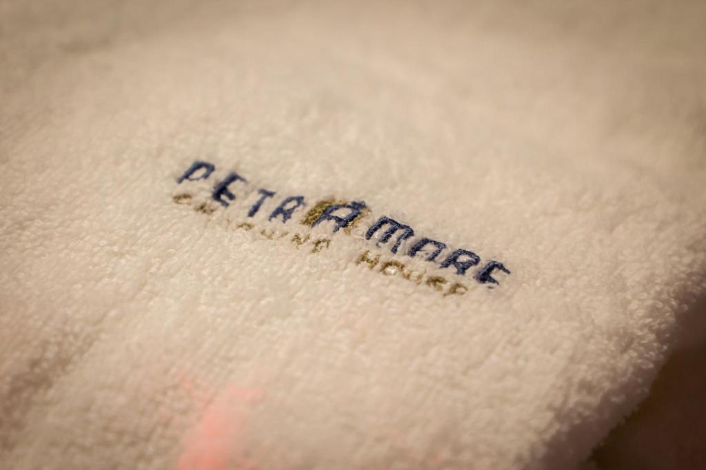 PETRAMARE Charming House - 10