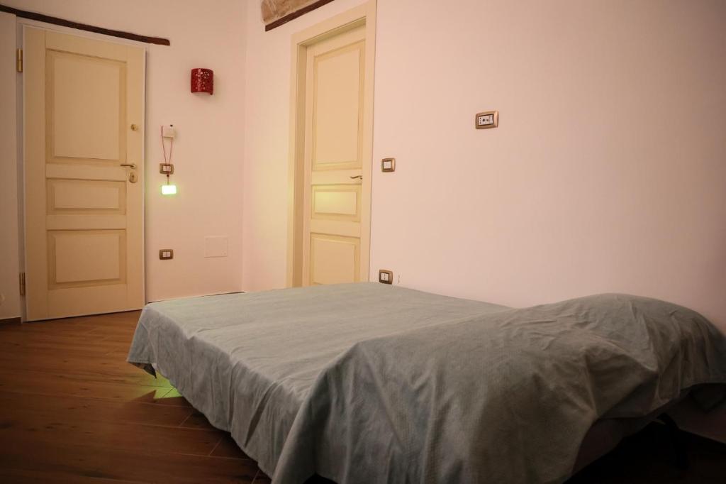 PETRAMARE Charming House - 7