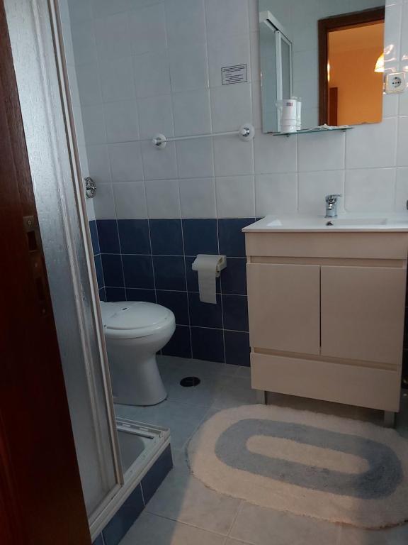 Encosta da Serra - 3