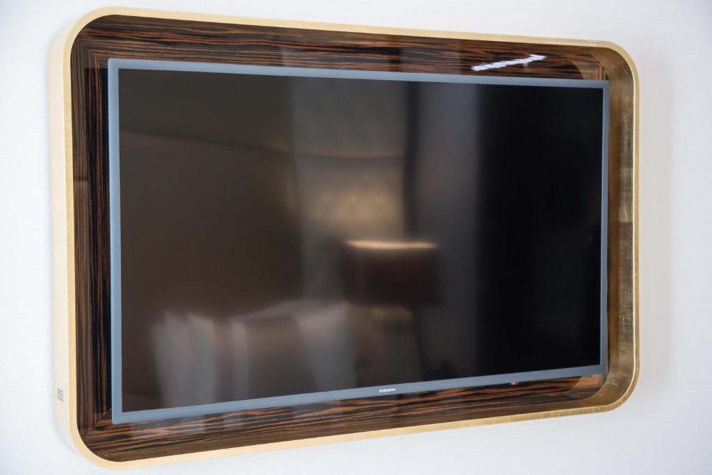 Hotel MeraPrime Gold Lisboa - Resim 11