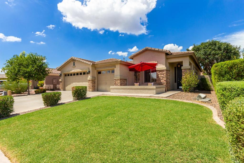 Dublin Gilbert home, Gilbert Updated 2023 Prices