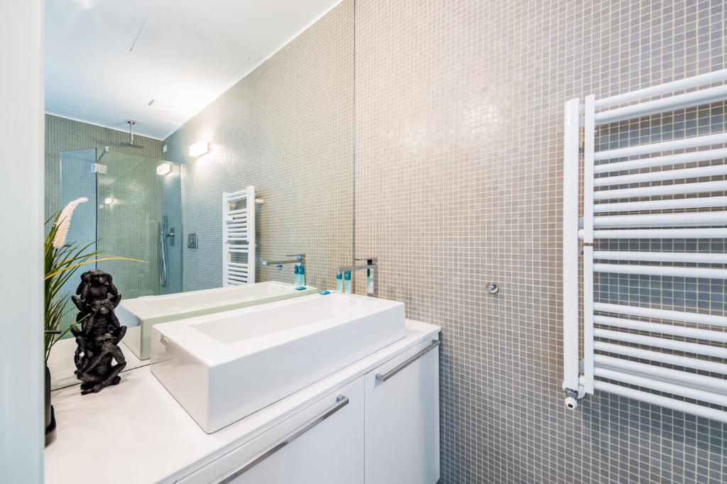 Easylife - Milano - Torino 15 - Duomo