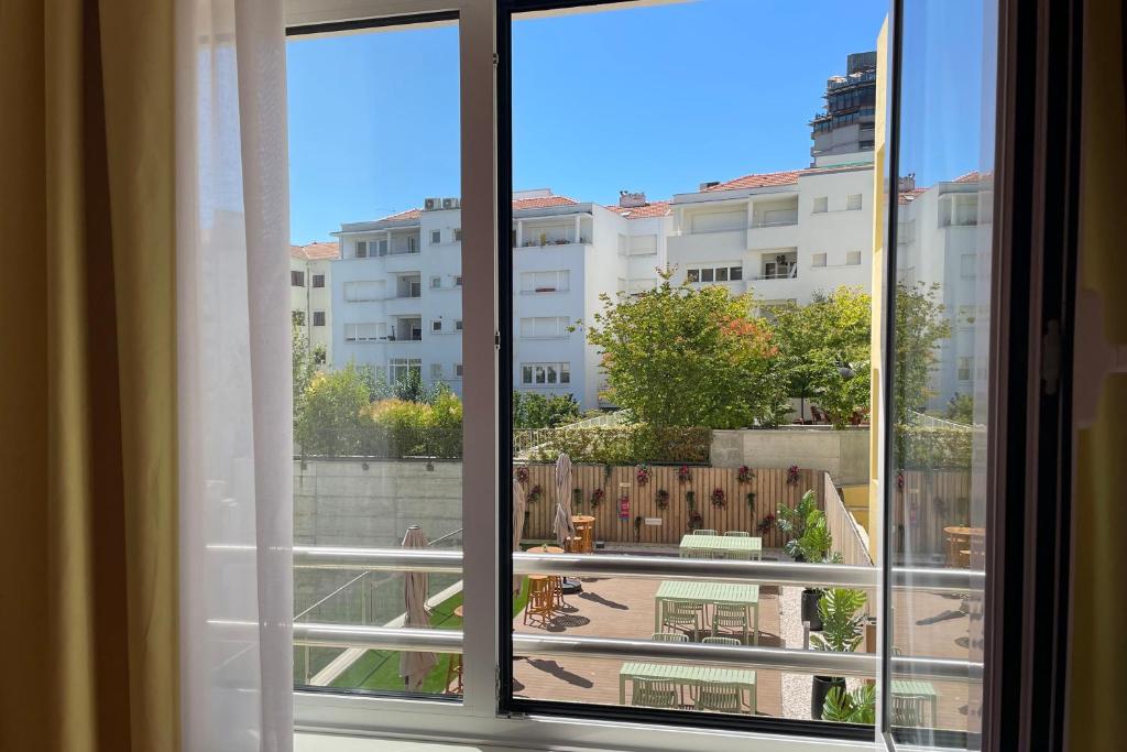 Casual Raízes Porto - Resim 18