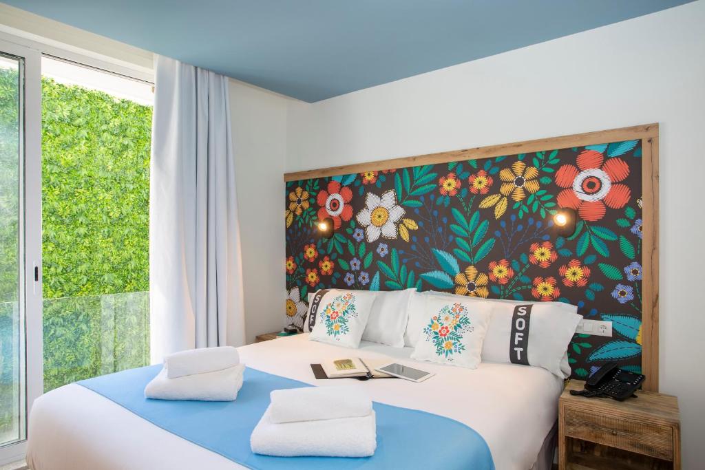 Casual Raízes Porto - Resim 14