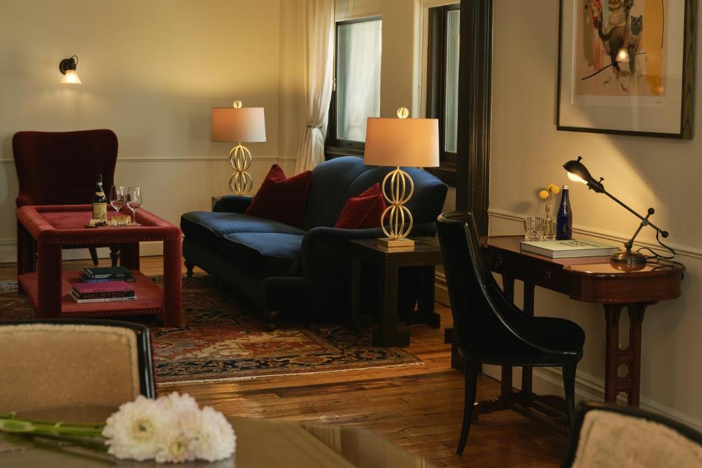 Hotel photo 26