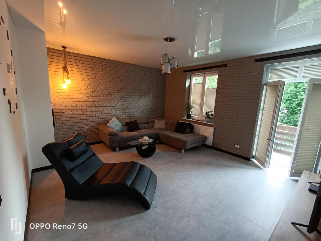 Apartament u Ryby - Housity