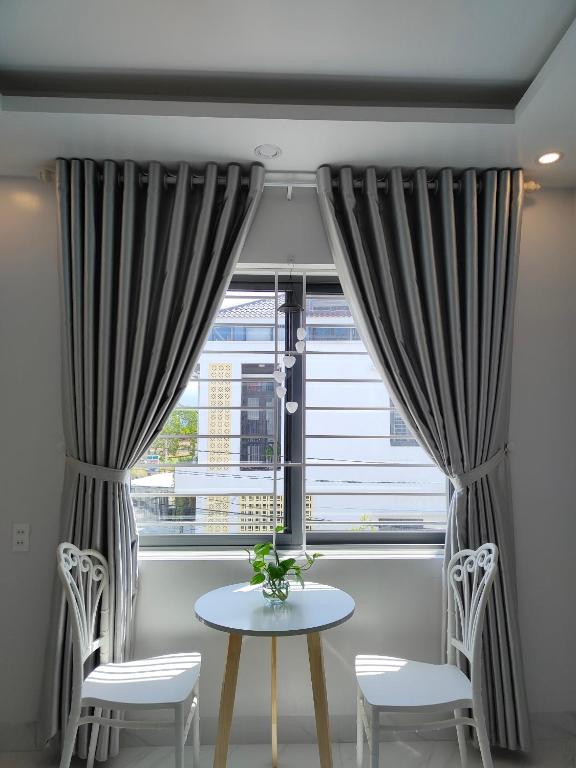 Huế Thơ Homestay - 13