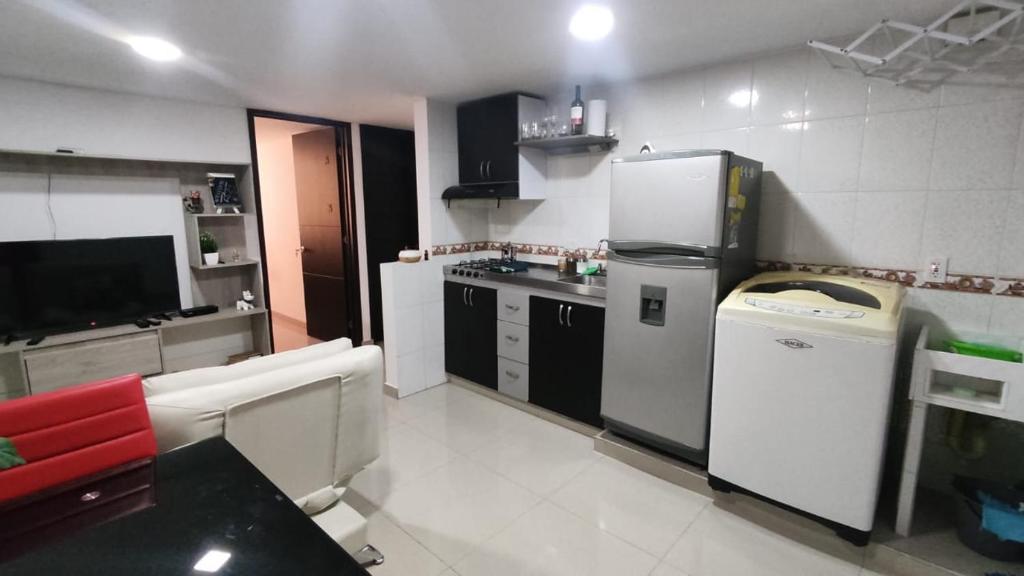 Suitetrails - Apartment located in a strategic place