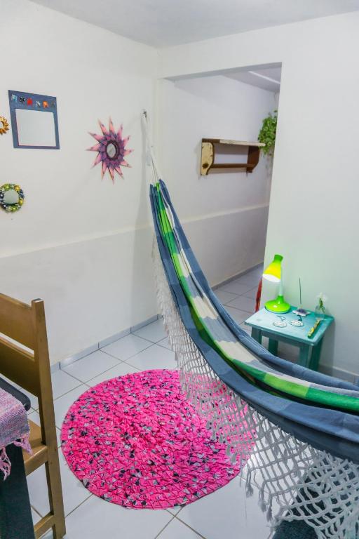 Fotografie z fotogalerie ubytování Tiny House v destinaci Pipa