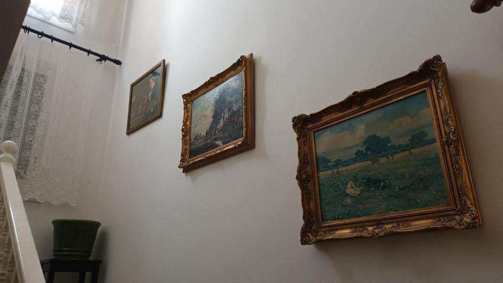 Fotografie z fotogalerie ubytování Greenfields Country Club v destinaci Limassol