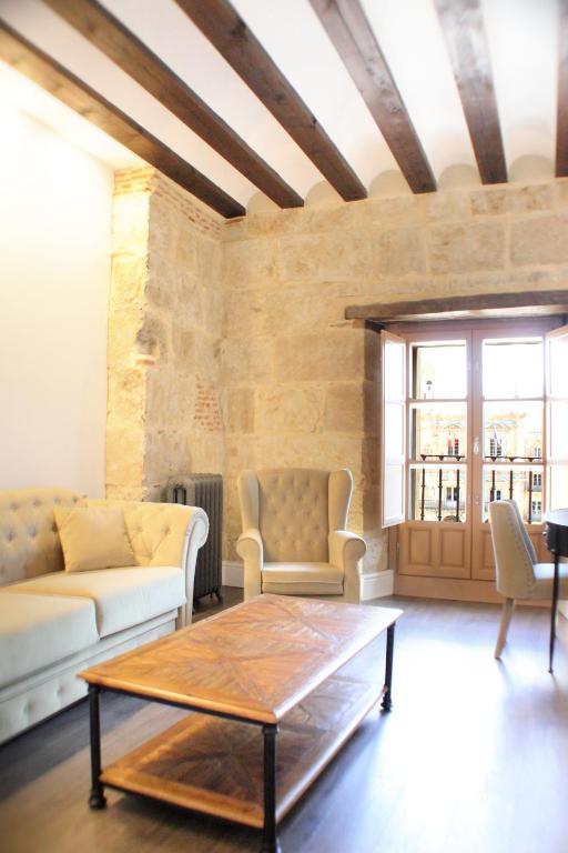 El Mirador del Poeta - 18