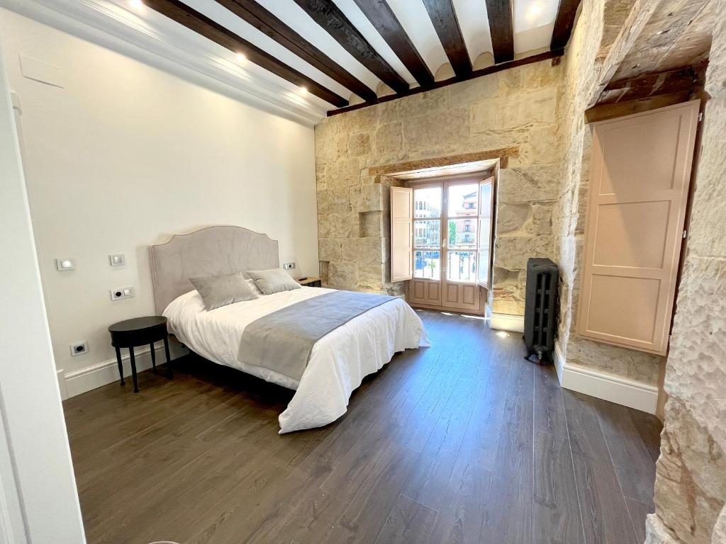 El Mirador del Poeta - 19