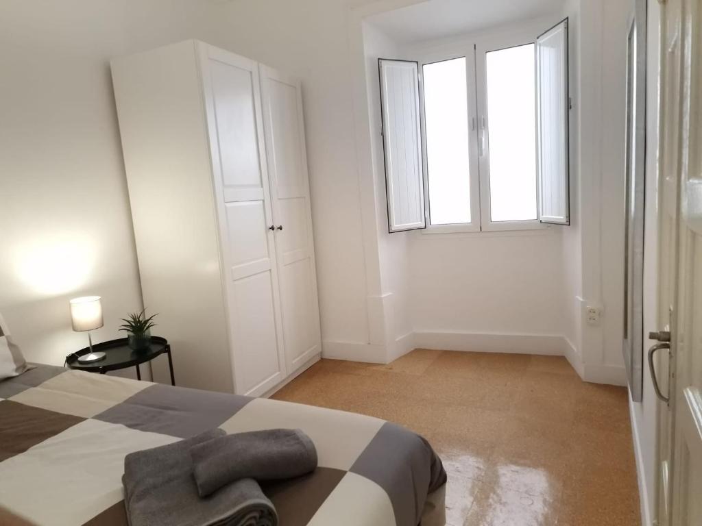 Casa Pisa Flores - Praia da Nazaré - 12