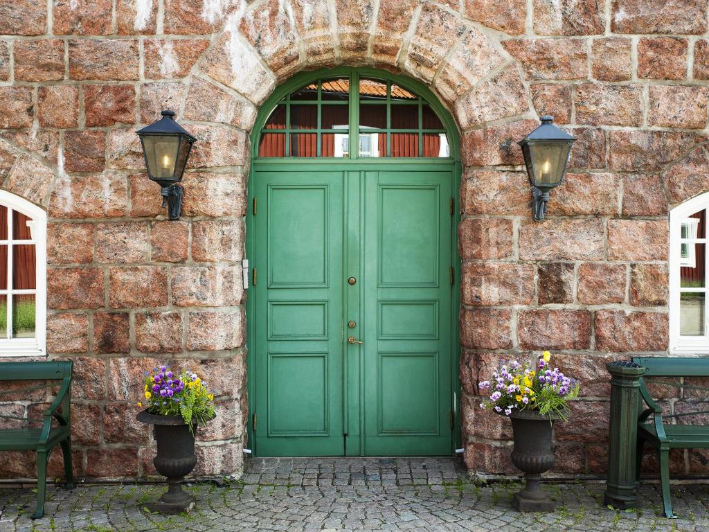 Fotografie z fotogalerie ubytování Fågelbrohus v destinaci Värmdö