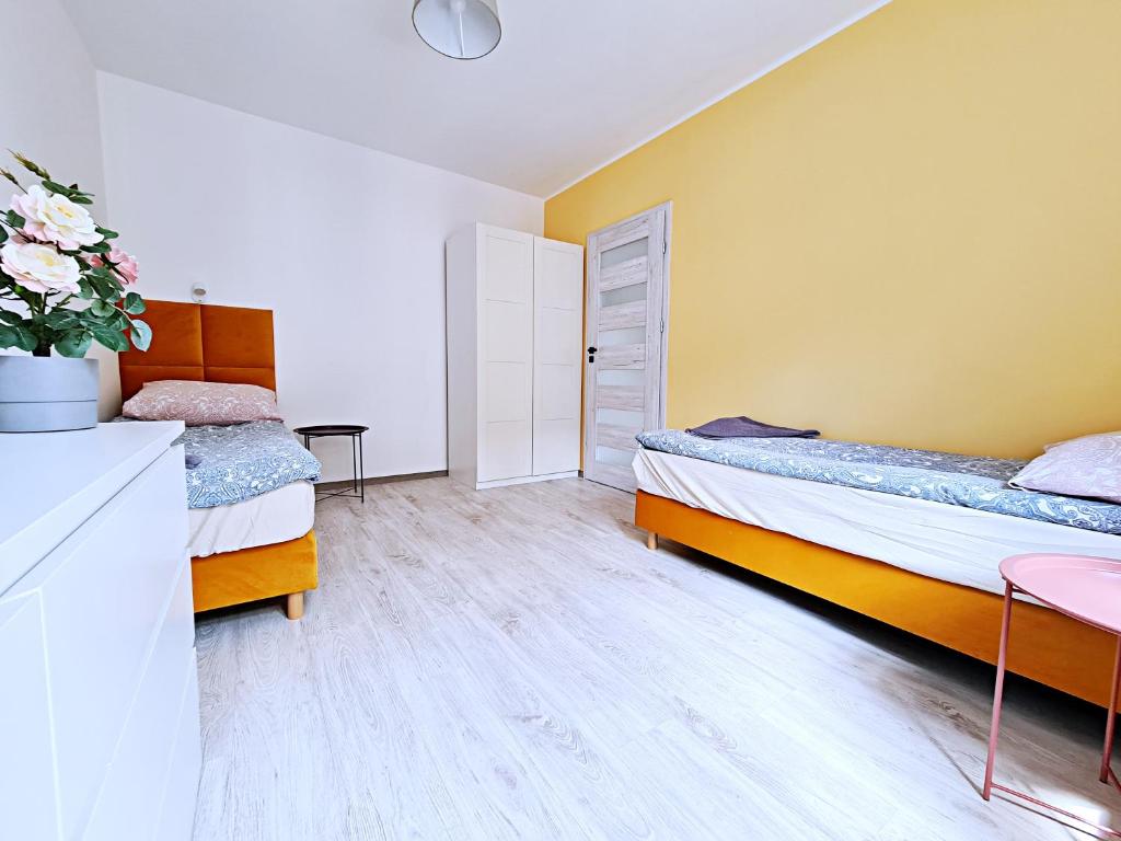 Perfect Stay - 