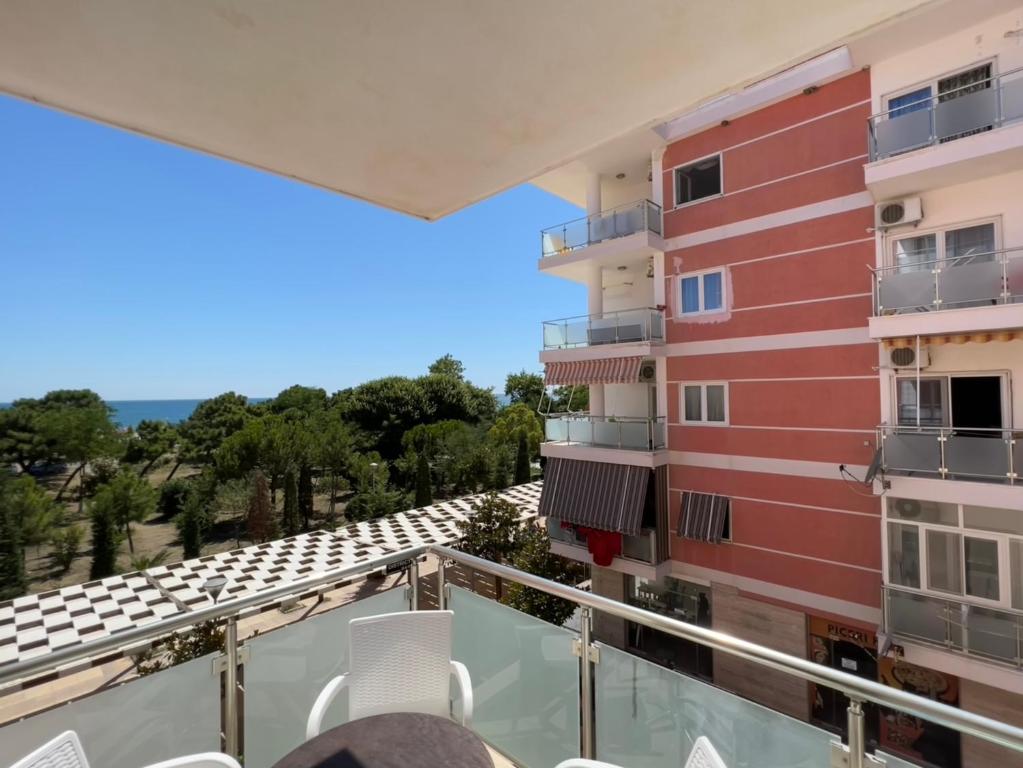 Bella View Apartment - Image 6