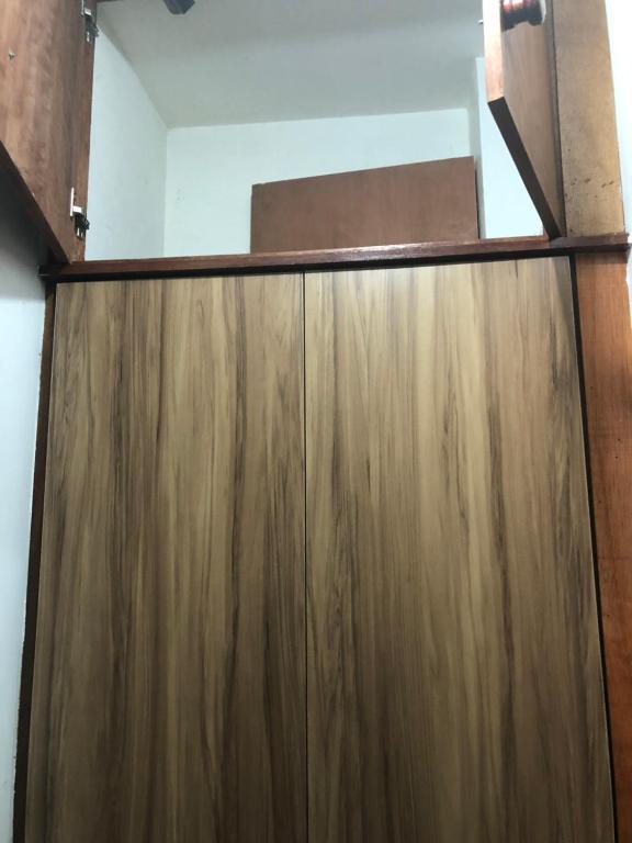 Fotografie z fotogalerie ubytování Palladium Apart Service v destinaci São Vicente