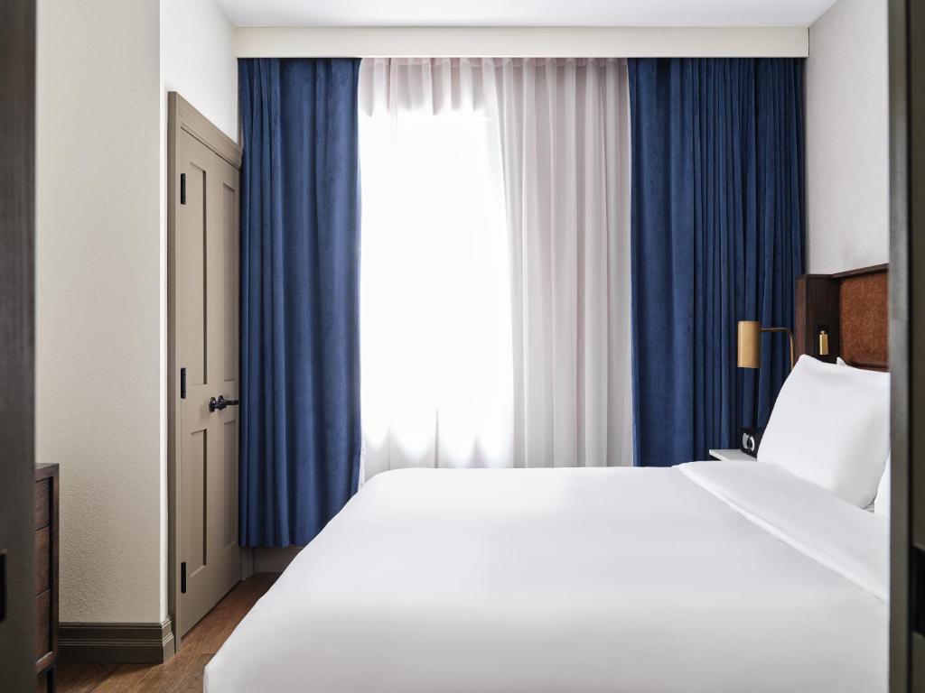 The Metcalfe by Gray Collection - Resim 27