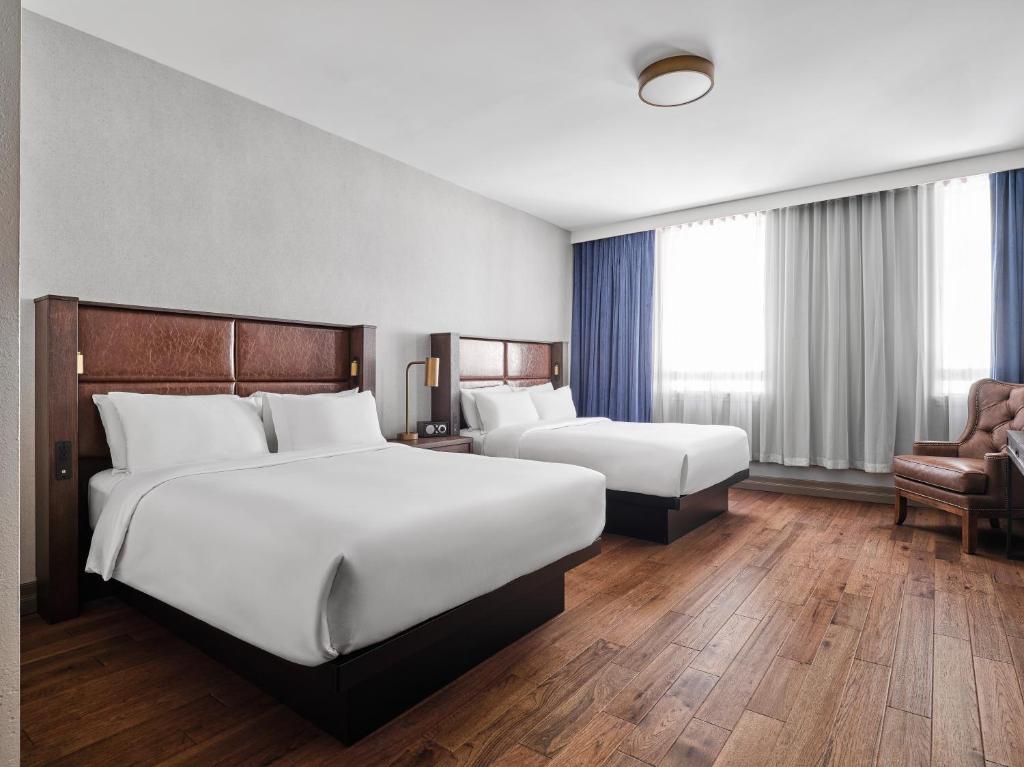 The Metcalfe by Gray Collection - Resim 29