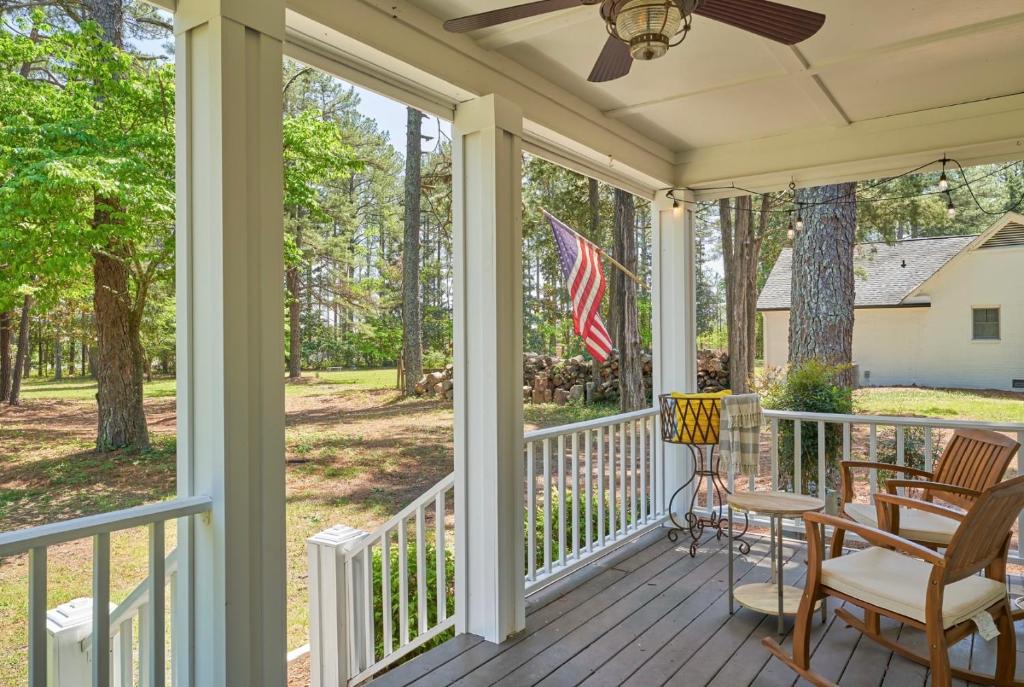 The Private Cottage - Housity