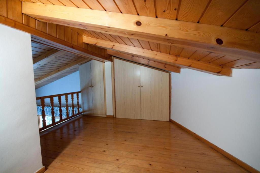 Fotografia z galérie ubytovania Apartamentos Siglo XXI - Ancla v destinácii Sant Feliu de Guixols