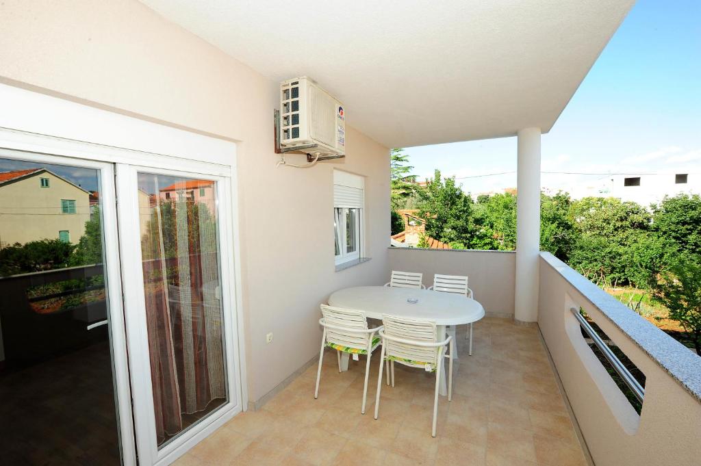 Apartments Klelija - 3