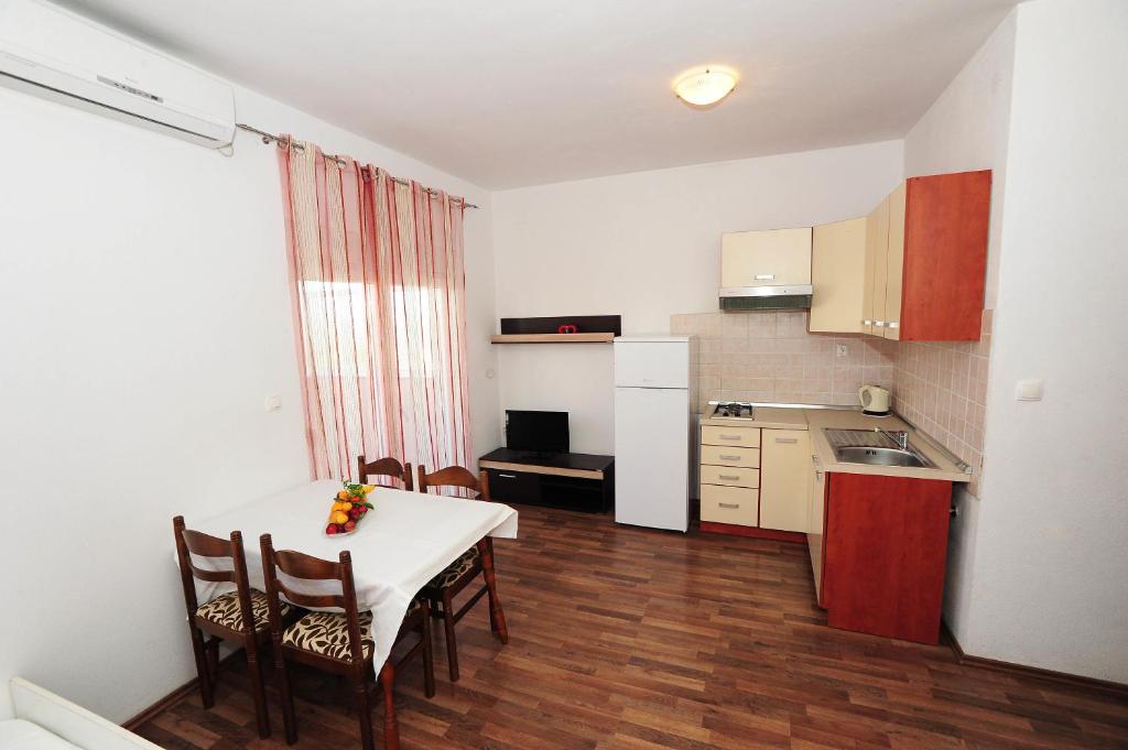 Apartments Klelija - 4