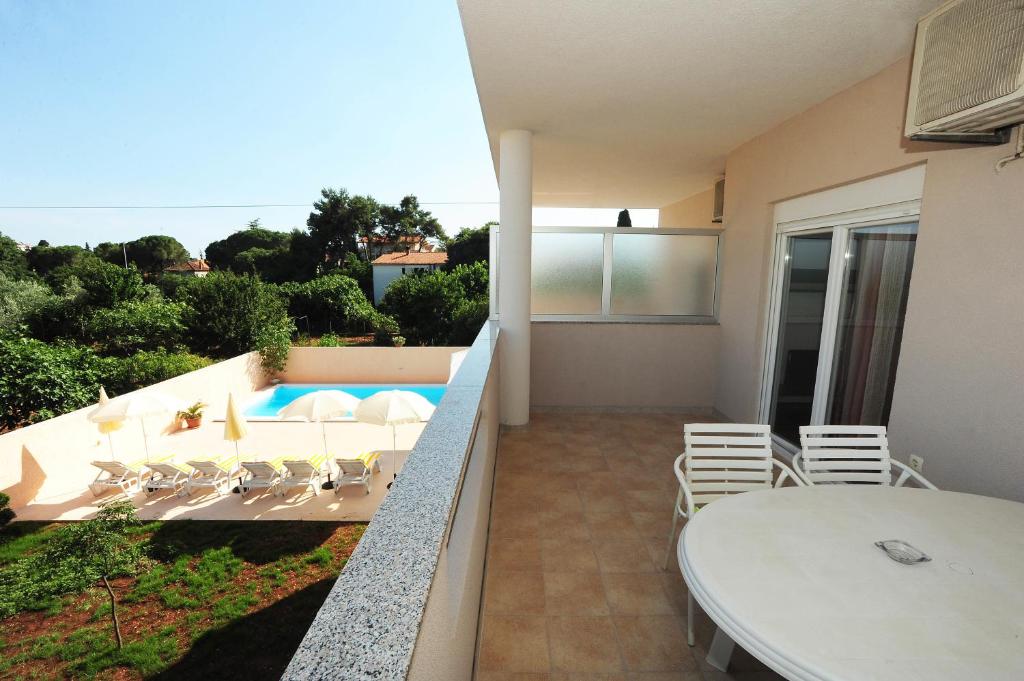 Apartments Klelija - 5