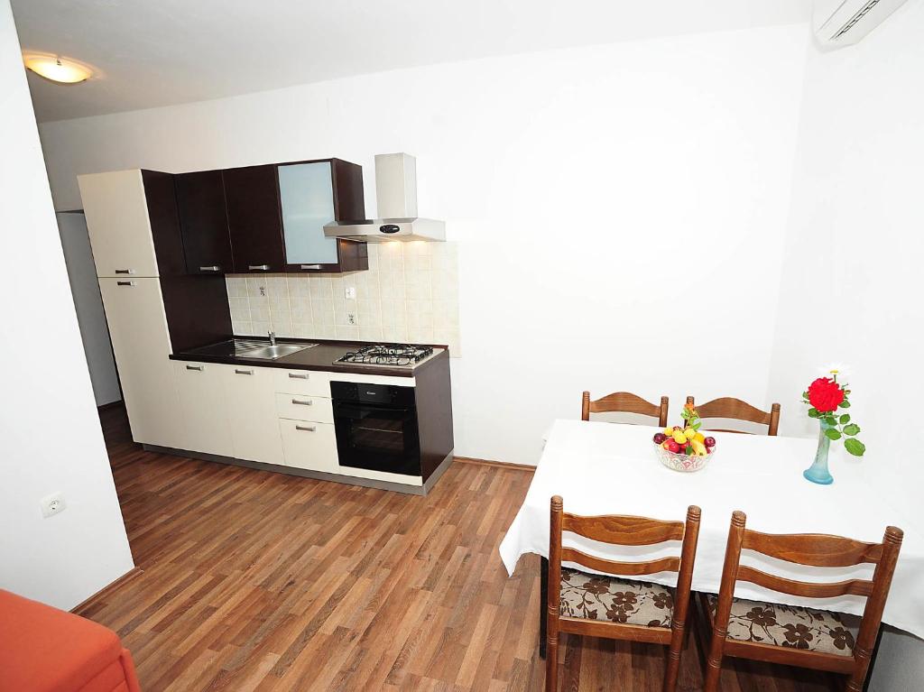 Apartments Klelija - 8