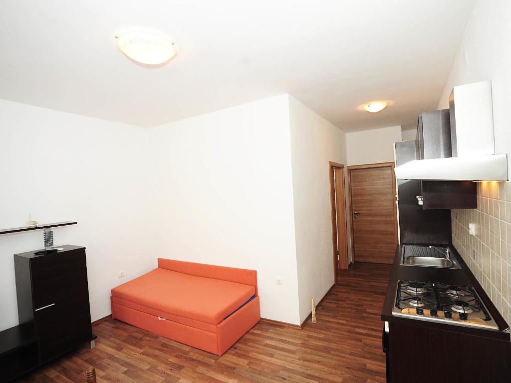 Apartments Klelija - 10