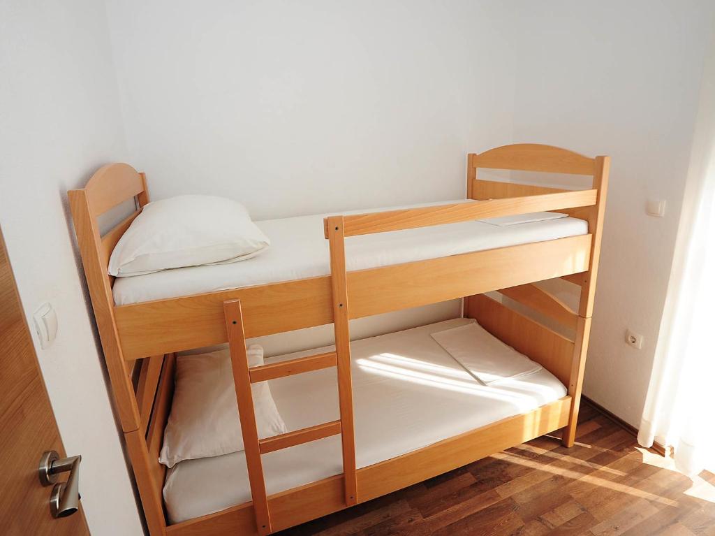 Apartments Klelija - 11