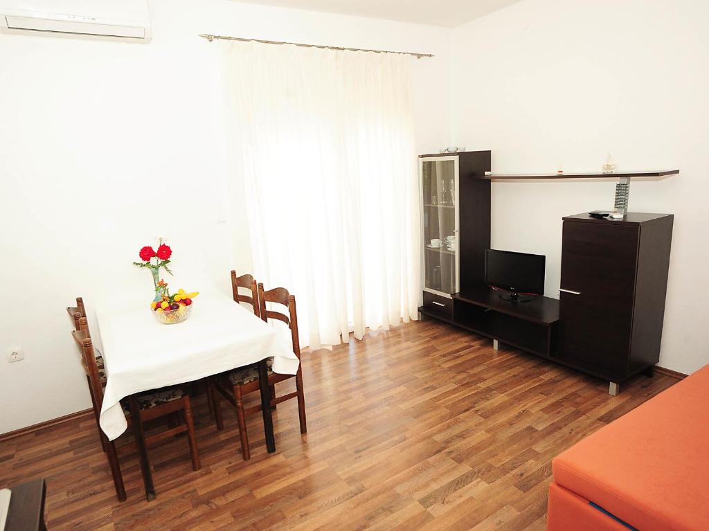 Apartments Klelija - 12