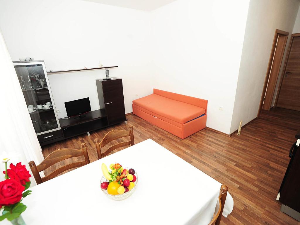 Apartments Klelija - 13