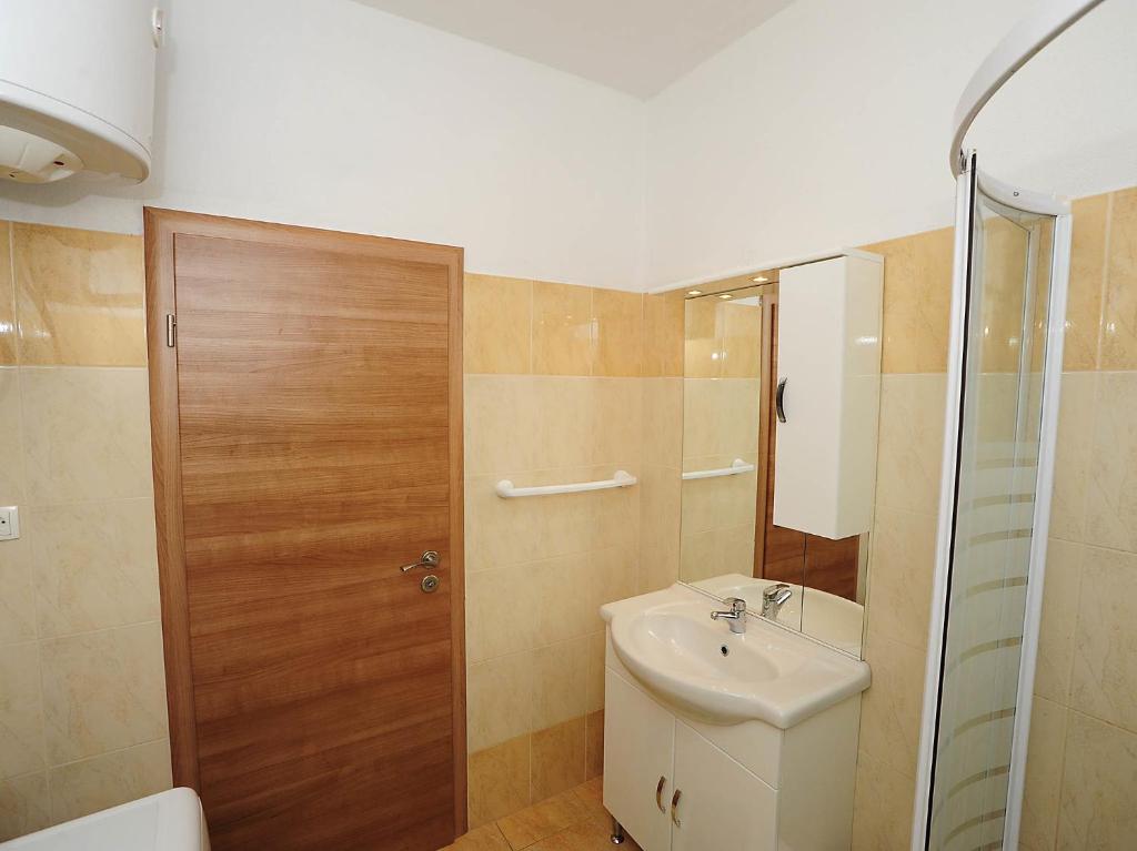 Apartments Klelija - 14