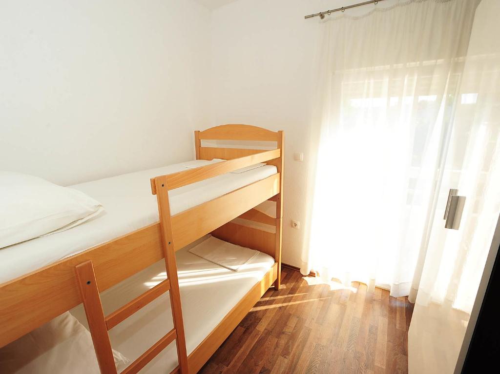 Apartments Klelija - 15