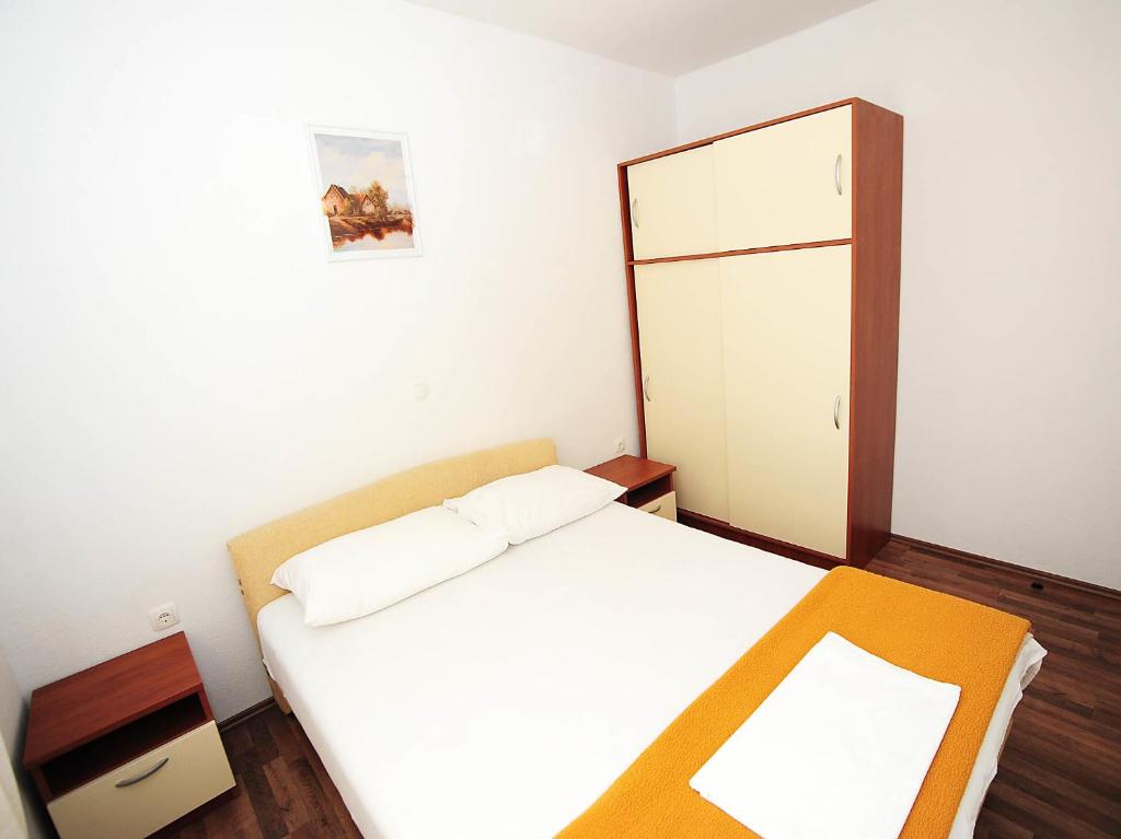 Apartments Klelija - 16