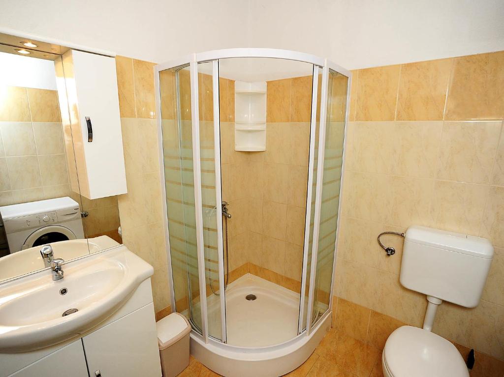 Apartments Klelija - 17