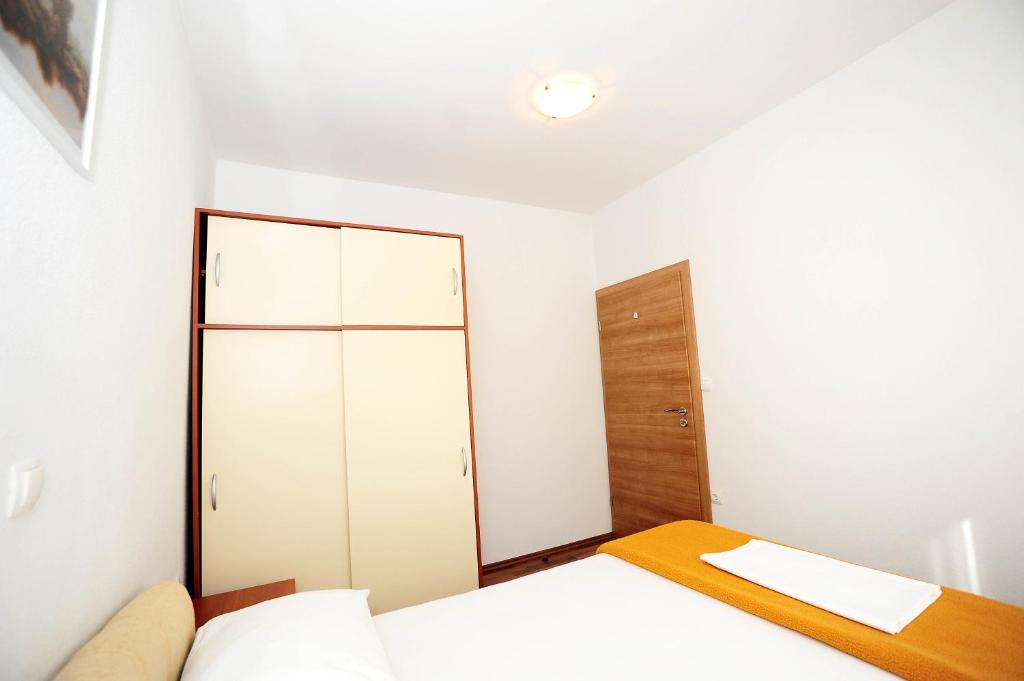 Apartments Klelija - 18