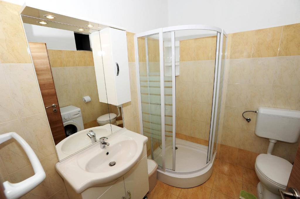 Apartments Klelija - 19