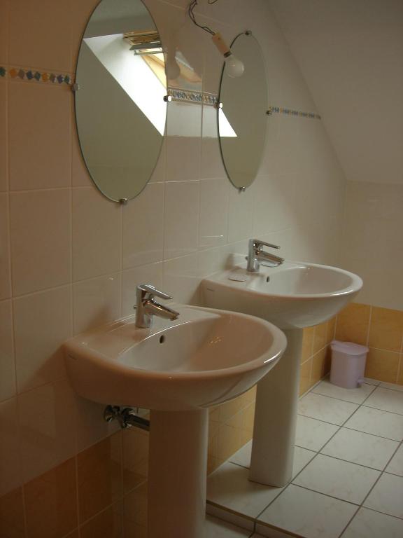 Derechos de imagen reservados por Booking.com