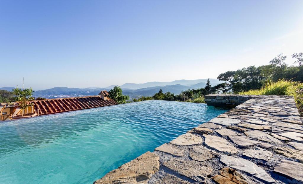 Relais Ponzano near Cinque Terre - Housity