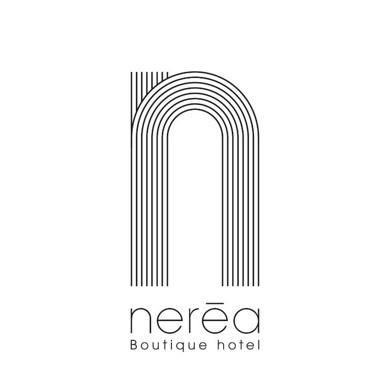 Certifikát, ocenenie alebo iný dokument vystavený v ubytovaní NERĒA Boutique Hotel