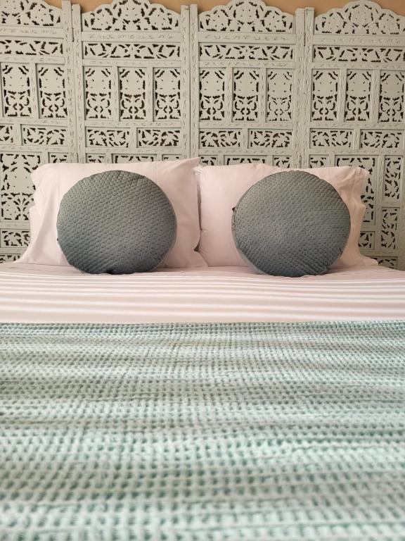 Villa Alva Guest House - Camera Doppia Con Balcone (2 Adulti + 1 Bambino)