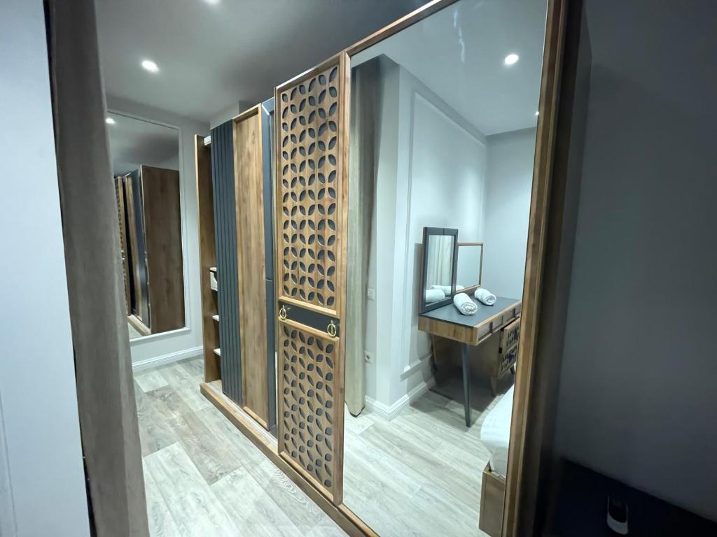 Tirana Sukaj Apartment - Imazhi 3