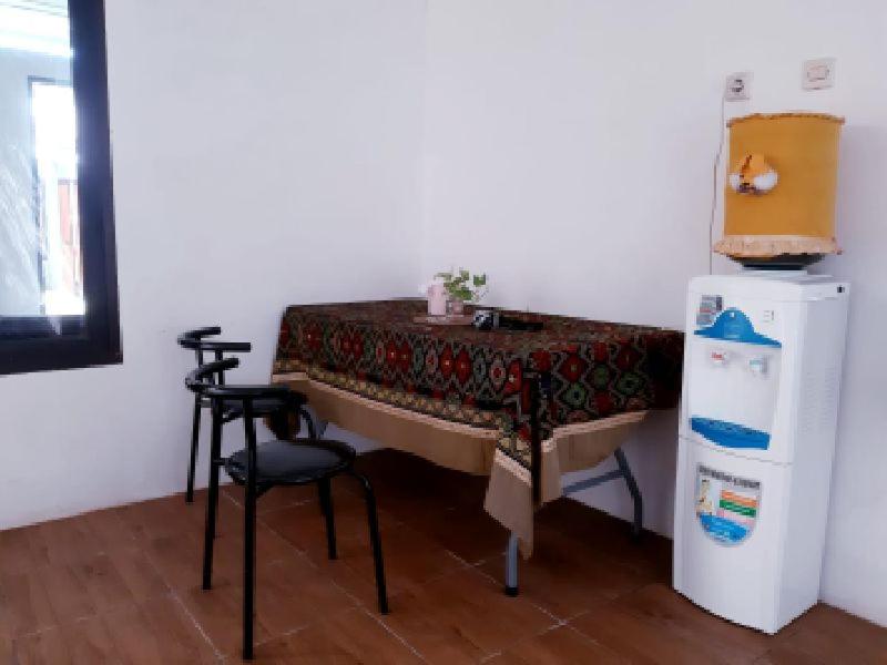 Laluna Guesthouse - Two-Bedroom Apartment