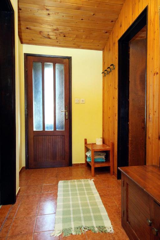 Fotografia z galérie ubytovania Apartments and rooms by the sea Vrboska (Hvar) - 540 v destinácii Vrboska